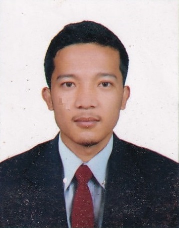Bishal Lama